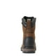 thumbnail image 4 of Bota de trabajo ARIAT WorkHog XT 8 BOA con punta de carbono impermeable, 7, 4 of 7