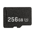 thumbnail image 1 of Mini Tarjeta De Memoria TF De Alta Velocidad ANGGREK 80 MB/S, 1 of 8