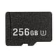 thumbnail image 1 of Tarjeta de memoria TF Jadeshay alta Velocidad U3 32 GB 64 GB 128 GB 256 GB 512 GB, 1 of 8