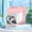 KidsCamera Under $5 A6388, variant on Cagogo under $5 KidsCamera, Kid's Printing Camera Instant Print, 2.0 Inch Screen 180 Degree Rotating HD Lens, 24 Megapixel Lightweight Portable Camera,Children'sToyCamera Photo Printer