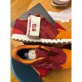 thumbnail image 4 of Size 9.5 - ASICS Hanon x Colorado Eighty-Five Wildcats 2 Onituska Tiger, 4 of 6