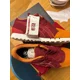thumbnail image 4 of Size 9.5 - ASICS Hanon x Colorado Eighty-Five Wildcats 2 Onituska Tiger, 4 of 6