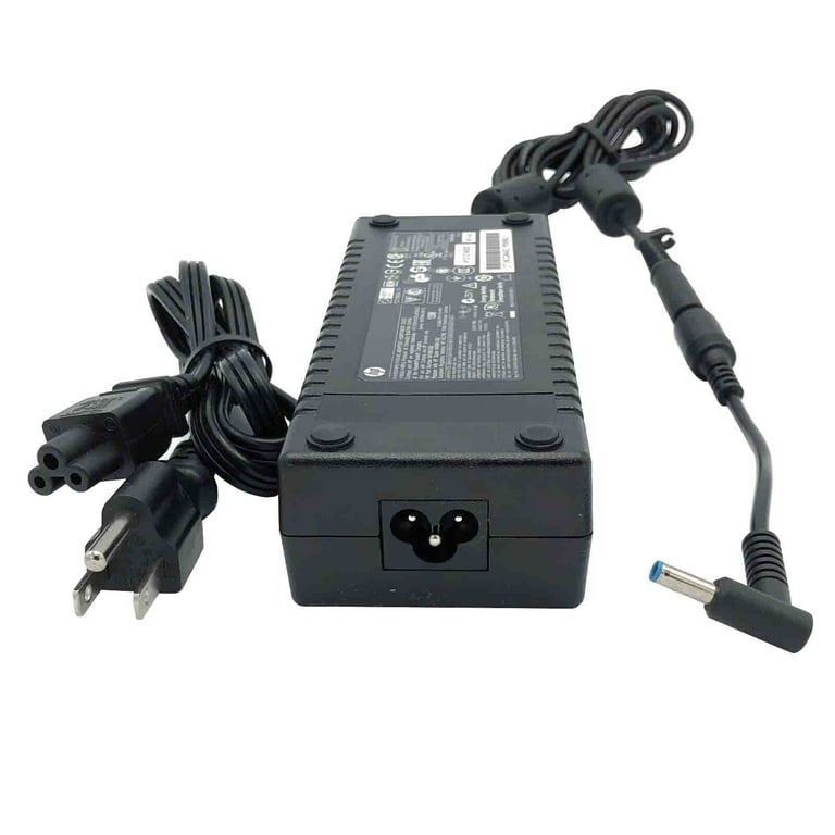 Amazon.co.jp: clientP 修理交換適用される for C31N1905 50WH