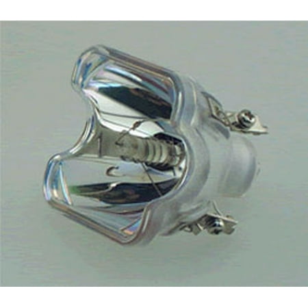 

Replacement for LIGHT BULB / LAMP 52468-BOO
