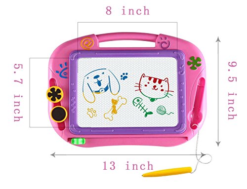 magna doodle walmart canada