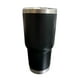 thumbnail image 2 of Termo de acero inoxidable FARTMEX Spiderman color negro 30 Oz, 2 of 5
