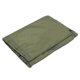 thumbnail image 3 of SZTXJ Large storage bag with durable reinforced zippered waterproof material that protects 116 47 51 cm, 3 of 3