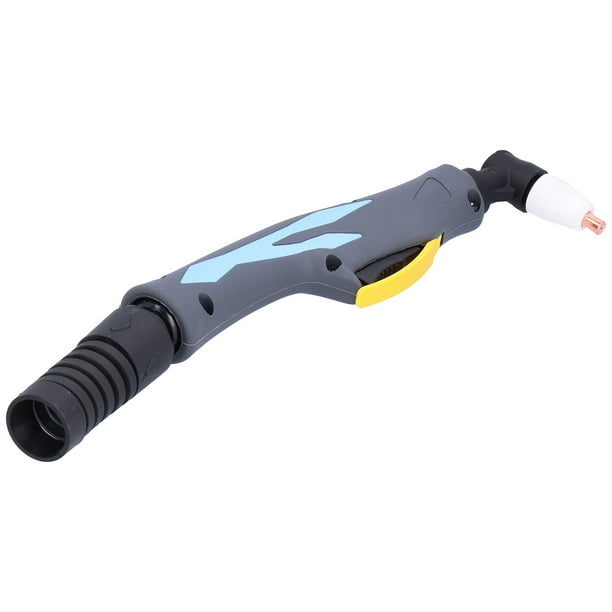 Antorcha De Pistola De Soldadura, 0-45 Mm Espesor De Soldadura Pistolas De Soldadura Galvanoplastia De Cabeza Para Corte De Metal
