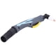 thumbnail image 5 of Pistola de soldar con mango curvo de mano, cabezal de pistola de corte de arco con interruptor de protección PT31, 5 of 14
