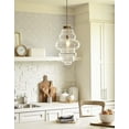 thumbnail image 5 of Acclaim Lighting - Ballina 1-Light Mini-Pendant in Modern Style - 10.5 Inches, 5 of 6