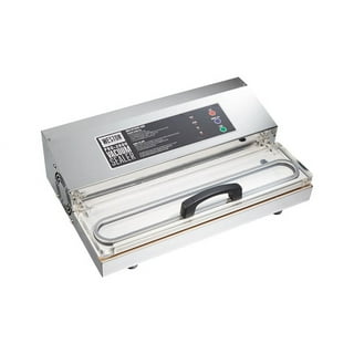 Weston / Pragotrade PRO 2100 Vacuum Sealer (65-0101