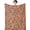 Pumpkins, variant on Leaves Blanket Fall Throw Autumn 350gsm Fleece Plush Fall Leaf Throw Blanket for Couch Soft Lightweight Cozy Plush Warm Blankets for Women Men Gift 50"x60"