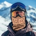 thumbnail image 4 of All-Over Print Ski Mask – Windproof, UV Sun Protection Balaclava for Men & Women, Breathable Full Face Cover for Skiing, Snowboarding, Cycling & Outdoor Sports, 4 of 6