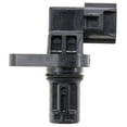 thumbnail image 4 of Automatic Transmission Speed Sensor, 4 of 5