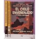thumbnail image 2 of PAQUETE FICCIÓN Universo de libros, S.A. de C.V. 9786079999056, 2 of 2
