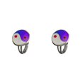 thumbnail image 2 of Anillos de humor Sonducket Color cambiable Animal lindo Joyería termocrómica Accesorios para disfraces, 2 of 6