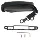 thumbnail image 1 of Correa para el cuello para Mini Pro RC, Control remoto Cordón de control remoto de cuero PU Cordón para Mini Pro RC Calidad superior, 1 of 9