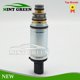 thumbnail image 1 of New DCS17E Electronic Solenoid Control Valve Sensor For Mercedes Benz S500 S280 W220 AC Compressor Compressor A0022306511~10566, 1 of 1