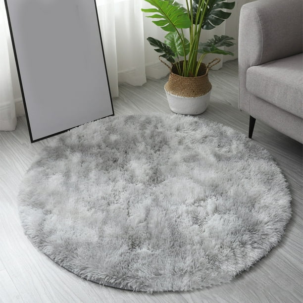 vente chaude tapis personnalisés pour salon de luxe tapis design