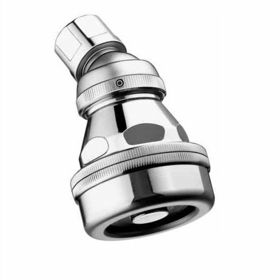 Sloan Water Saving Shower Head SLAC51