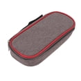 thumbnail image 2 of Estuche de viaje para insulina con bolsa aislante para enfriador portátil de medicamentos para diabetes tipo A, 2 of 8