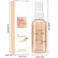 thumbnail image 3 of Highlighting Powder Highlighter Full Body Highlighter Liquid Milk Beach Sexy Body Highlighter Highlighter Liquid Highlighter Liquid For A Complexion 100ml, 3 of 8
