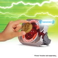 thumbnail image 6 of Mighty Morphin Power Rangers: Re-Ignition - White Ranger Role Play Bundle by Playmates Toys, 6 of 9
