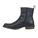 thumbnail image 2 of Botas Vaqueras Levi's Hombre Piel L2222461 Casual negro 28 Levis 064C1W, 2 of 6