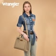 thumbnail image 2 of Bolso de mano Montana West Wrangler WG287-242TN para mujer, 2 of 7