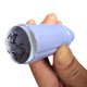 thumbnail image 5 of Sello de estampado casero, 5 of 8