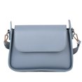 thumbnail image 1 of Bolso de hombro, bandolera y bolso de mano de gran capacidad para mujer adecuado para ir al trabajo, 1 of 5