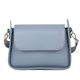 thumbnail image 1 of Bolso de hombro, bandolera y bolso de mano de gran capacidad para mujer adecuado para ir al trabajo, 1 of 5