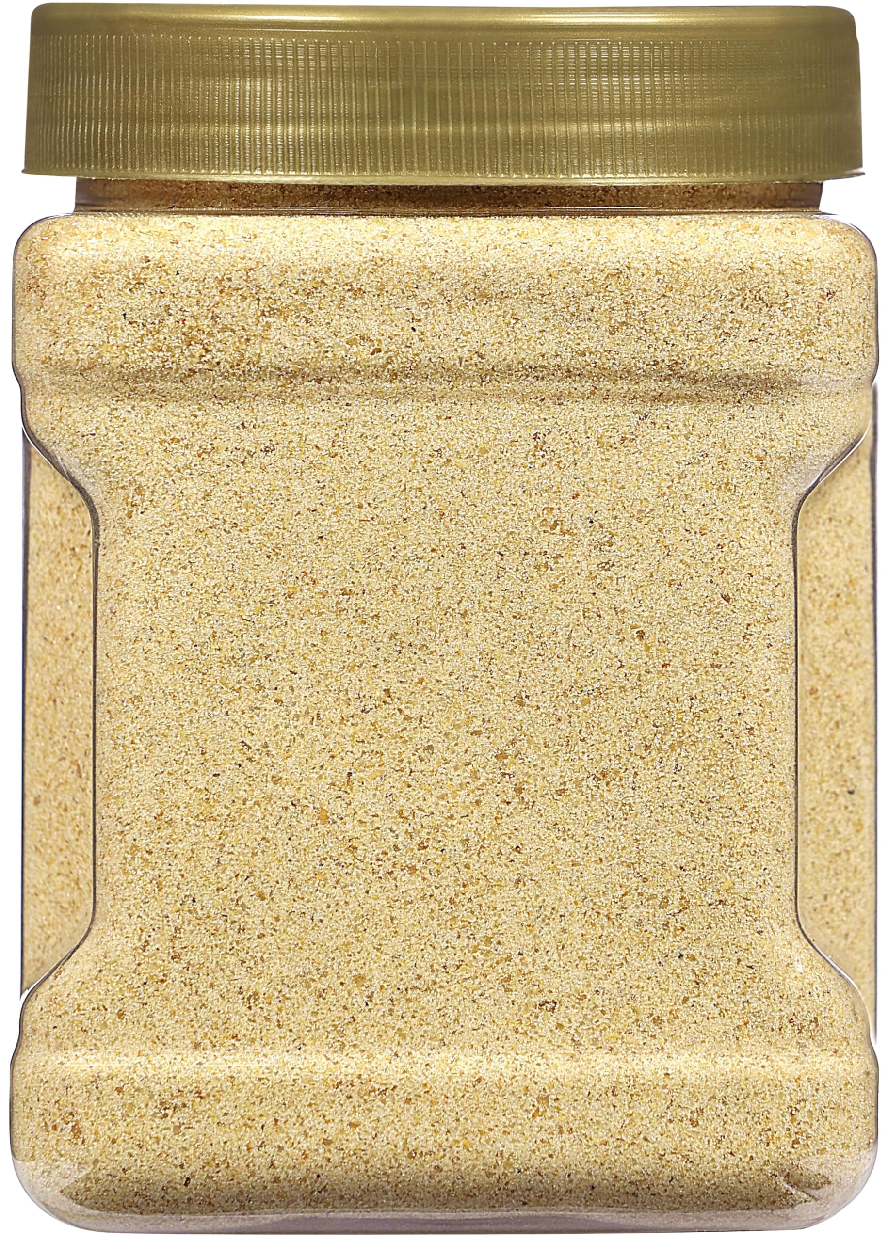 Rani Asafetida (Hing) Ground 21oz (600g) ~ All Natural | Salt Free | Vegan | NON-GMO | Kosher | Asafoetida Indian Spice | Best for Onion Garlic Substitute
