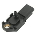 thumbnail image 6 of Map Sensor for Land Rover Range Rover 2010-2018, 6 of 8