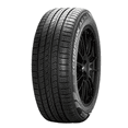 thumbnail image 1 of LLANTA 255/55R20 PIRELLI SCORPION AS+3 110H, 1 of 3