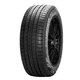 thumbnail image 1 of LLANTA 265/65R18 PIRELLI SCORPION as+3 114H, 1 of 1