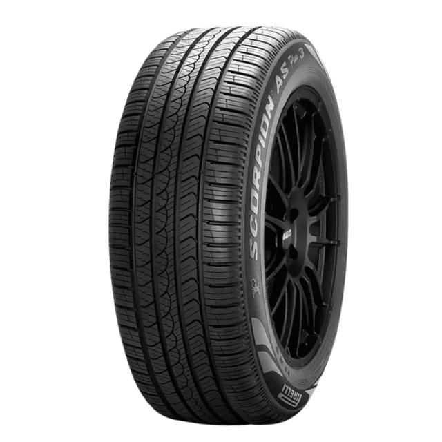 LLANTA 265/65R18 PIRELLI SCORPION as+3 114H