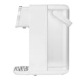 thumbnail image 4 of Countertop Instant Hot Water Dispenser, 7 Temperatures (77°F-212°F) & 7 Water Volumes, 118oz Detachable Tank, Touchscreen Display, Child Lock, 3-Second Heating, 4 of 9