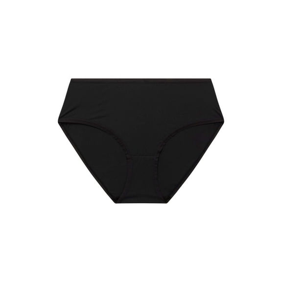 La Base Coco High Waist Brief