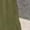 Army Green, variant on Women's White Multi Layer Maxi Skirt Drawstring Casual Summer Vacation Skirt