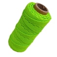 thumbnail image 2 of /83 Strength Dive Wreck Cave Diving Reel Line Rope Replacement - 46m, 2 of 6