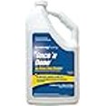 thumbnail image 2 of Armstrong FG00338406 0.5 gal Once Ndone Conc Floor Cleaner, 2 of 3