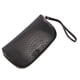 thumbnail image 4 of Bolso de mano elegante, bolso de mano para mujer, bolso de mano para mujer de tacto cómodo, bolsos de mano para mujer, diseño de clase mundial, 4 of 9