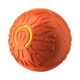 thumbnail image 2 of Interactive Dog Toy, 2026 New Wobble Ball Toy, Dog Ball, Rechargeable Automatic Rolling, wobbling and Bouncing, 2 of 3