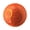 Orange, variant on Smart Interactive Pet Jumping Ball Electric Automatic Moving Gravity Sensing Boredom Relief Exercise Toy for Dogs and Cats Indoor Active Play and Physical Mental Stimulation - Blue
