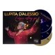 thumbnail image 1 of Lupita D'Alessio Aqui Estoy Yo Arena Cdmx 2 CD + DVD Bobo Music, 1 of 2