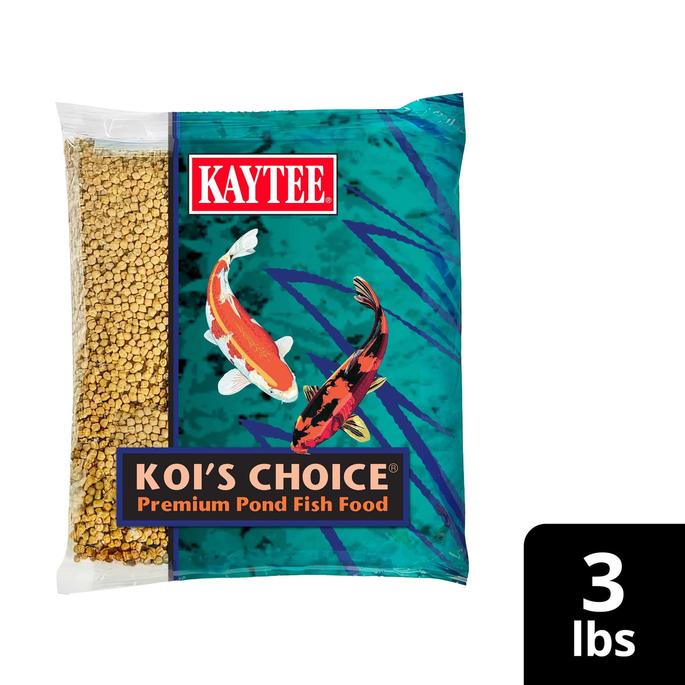 High-Quality Fish Flakes: Ultimate Nutrition for Vibrant Aquarium Fish