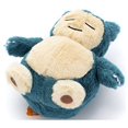 thumbnail image 4 of Pokemon Snorlax Snorlax Height Approximately 16cm, 4 of 4