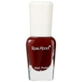 thumbnail image 2 of Esmalte de uñas, Regalos para mujeres, Desgarrable, Horneado, Esmalte de uñas a base de agua, Sin olor, Flash, Brillo, Lentejuelas, Mejora de uñas 8 ml, 2 of 3