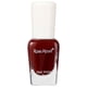 thumbnail image 1 of Esmalte de uñas a base de agua, desgarrable, para hornear, sin olor, brillante, con lentejuelas, para realzar las uñas (8 ml), 1 of 3